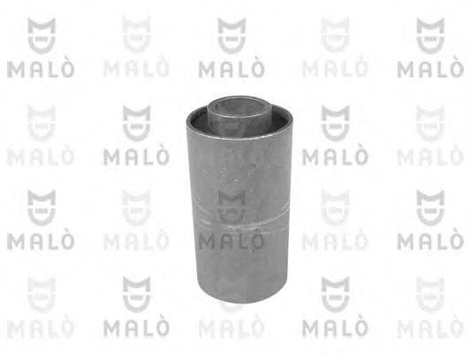 MALO 330 Втулка, важіль колісної підвіски