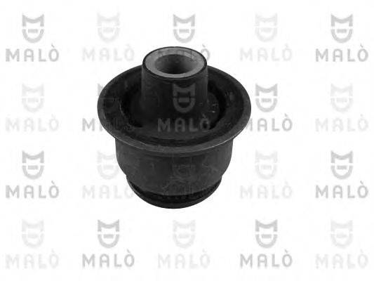 MALO 506121 Підвіска, важіль незалежної підвіски колеса