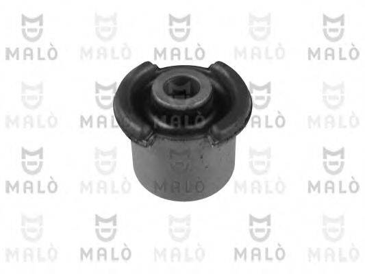 MALO 53210 Підвіска, важіль незалежної підвіски колеса