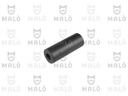 MALO 6199 Кришка, заливна горловина