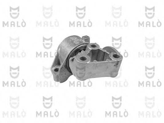MALO 6269 Підвіска, двигун