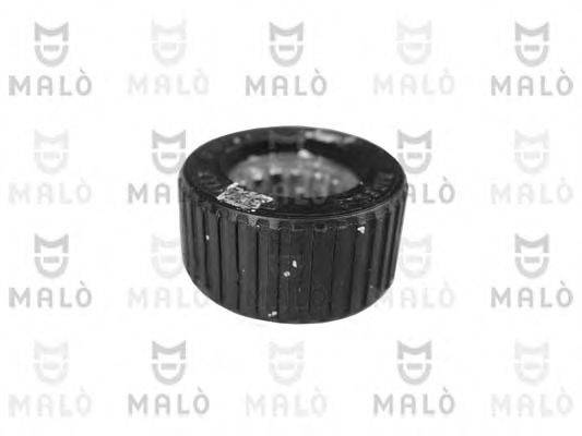 MALO 6699 Втулка, вал сошки кермового керування