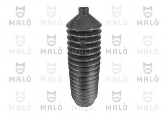 MALO 74461 Пильовик, рульове управління