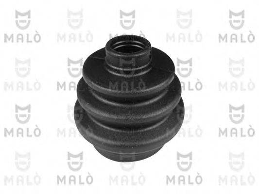 MALO 7525 Пильовик, приводний вал