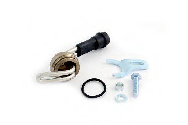 CALIX 1800900 Електронагрівальний елемент, система підігріву двигуна