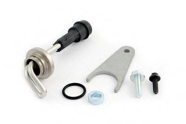 CALIX 1826400 Електронагрівальний елемент, система підігріву двигуна