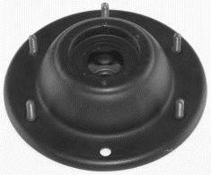 SACHS 802197 Опора стійки амортизатора