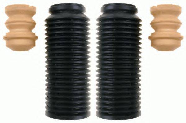 SACHS 900006 Пилозахисний комплект, амортизатор