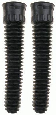 SACHS 900029 Захисний ковпак / пильник, амортизатор