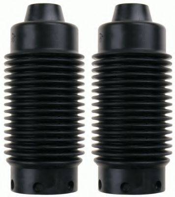 SACHS 900032 Захисний ковпак / пильник, амортизатор