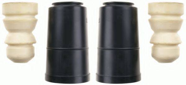 SACHS 900073 Пилозахисний комплект, амортизатор