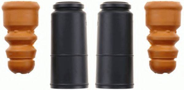SACHS 900103 Пилозахисний комплект, амортизатор