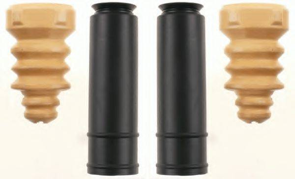 SACHS 900119 Пилозахисний комплект, амортизатор