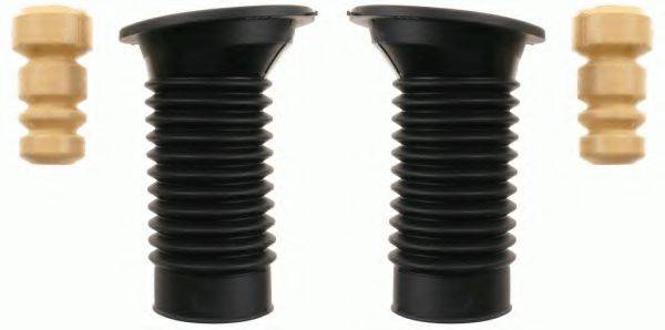 SACHS 900120 Пилозахисний комплект, амортизатор