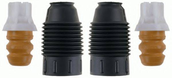 SACHS 900135 Пилозахисний комплект, амортизатор