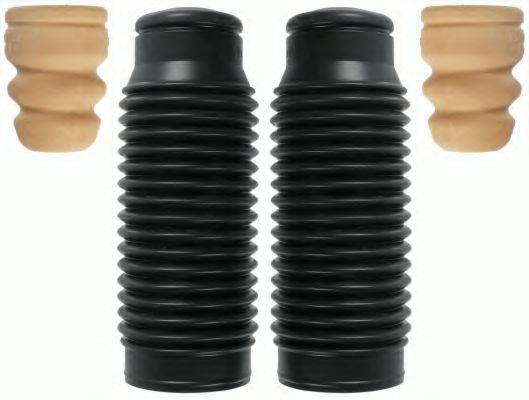 SACHS 900164 Пилозахисний комплект, амортизатор