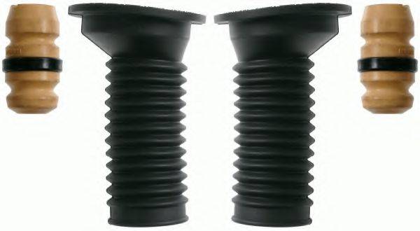 SACHS 900162 Пилозахисний комплект, амортизатор