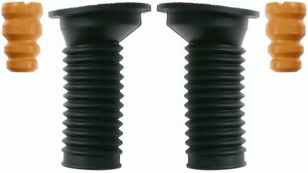 SACHS 900171 Пилозахисний комплект, амортизатор