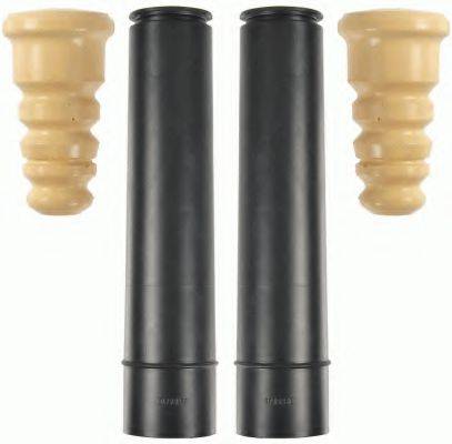 SACHS 900200 Пилозахисний комплект, амортизатор