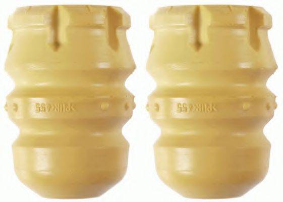 SACHS 900209 Буфер, амортизація