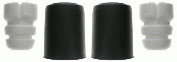 SACHS 900224 Пилозахисний комплект, амортизатор