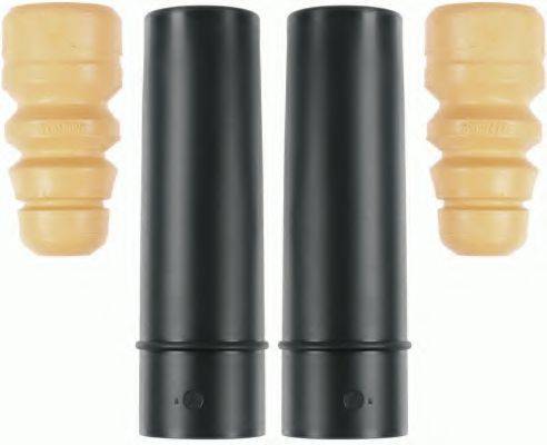 SACHS 900232 Пилозахисний комплект, амортизатор