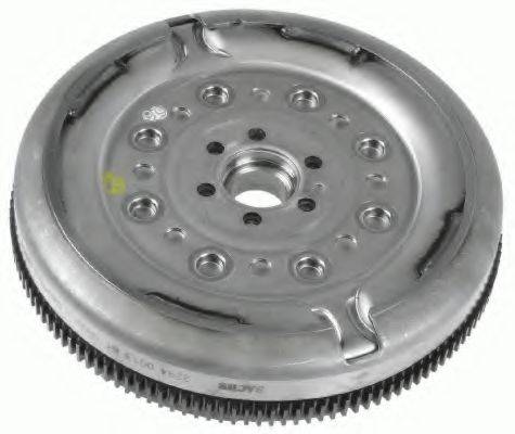 SACHS 2294001361 Маховик