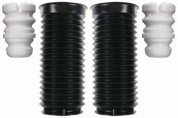 SACHS 900240 Пилозахисний комплект, амортизатор