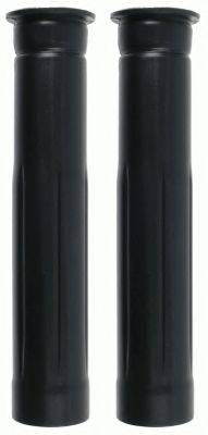 SACHS 900242 Пилозахисний комплект, амортизатор