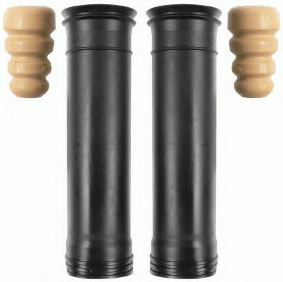 SACHS 900244 Пилозахисний комплект, амортизатор