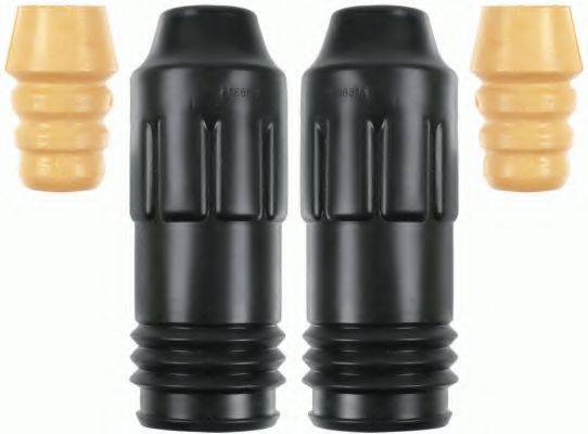 SACHS 900246 Пилозахисний комплект, амортизатор