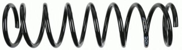 SACHS 994302 Пружина ходової частини