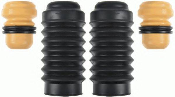 SACHS 900253 Пилозахисний комплект, амортизатор