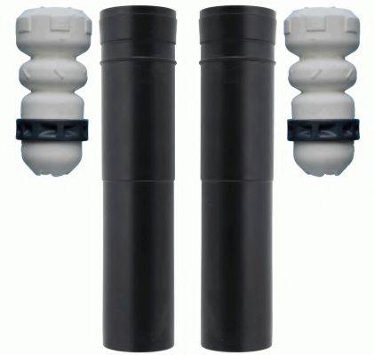 SACHS 900324 Пилозахисний комплект, амортизатор