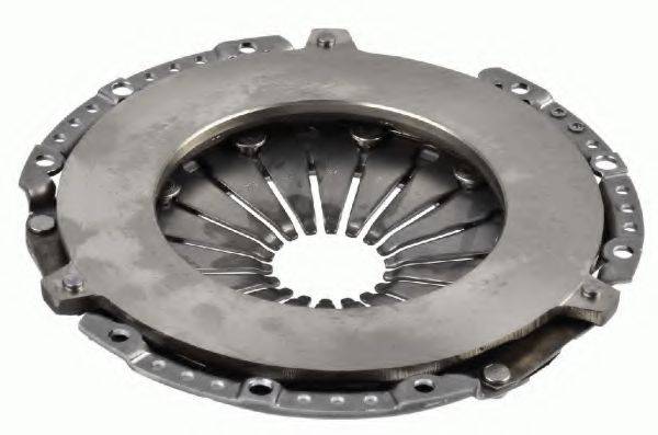 SACHS 3082311341 натискний диск зчеплення