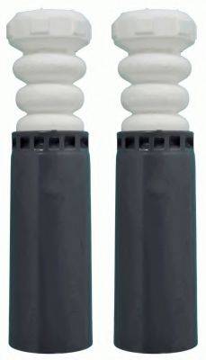 SACHS 900378 Пилозахисний комплект, амортизатор