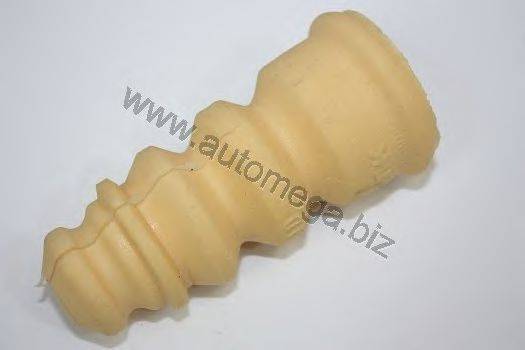 AUTOMEGA 1051201311J0C Буфер, амортизація