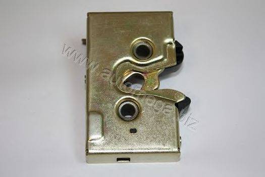 AUTOMEGA 108370015327B Замок двері