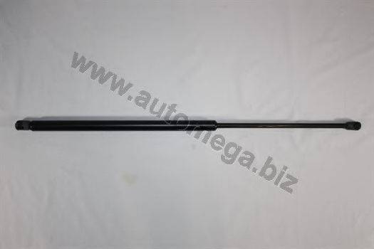 AUTOMEGA 3001320020 Газова пружина, кришка багажника