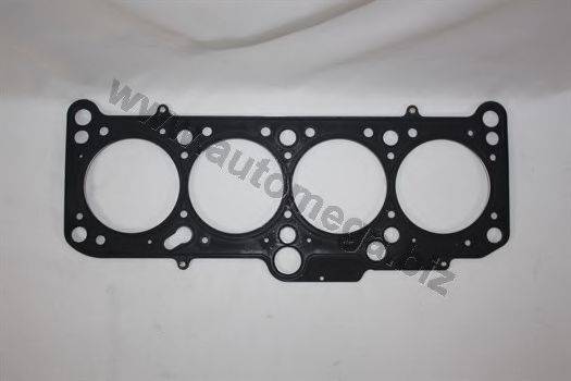AUTOMEGA 301030383028BP Прокладка, головка циліндра