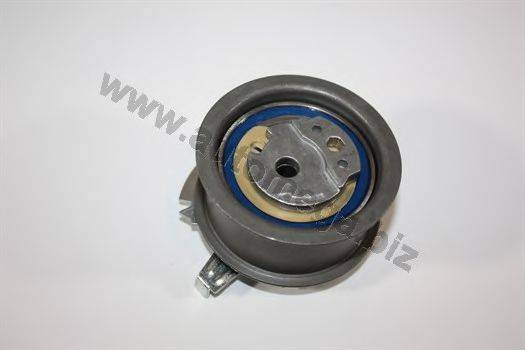 AUTOMEGA 301090243045F Натяжний ролик, ремінь ГРМ