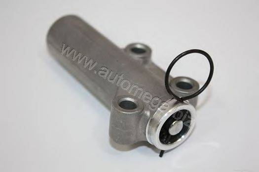 AUTOMEGA 301090479059B Заспокійник, зубчастий ремінь