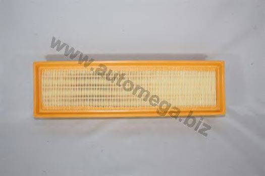AUTOMEGA 3014440TL Повітряний фільтр