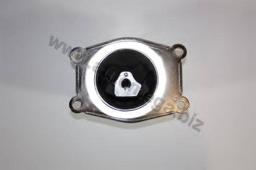 AUTOMEGA 3056840049 Підвіска, двигун