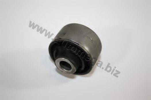 AUTOMEGA 30608700549 Підвіска, важіль незалежної підвіски колеса