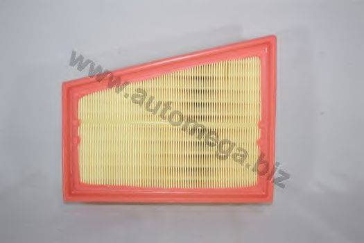 AUTOMEGA 30820003710663 Повітряний фільтр