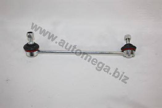 AUTOMEGA 30820007140446 Тяга/стійка, стабілізатор