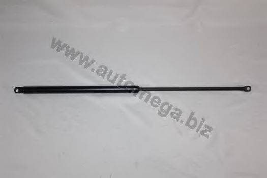 AUTOMEGA 308270552893 Газова пружина, кришка багажника