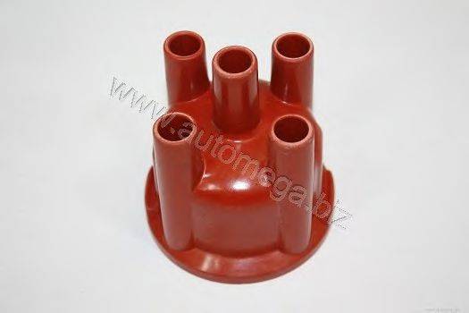 AUTOMEGA 309050207027 Кришка розподільника запалювання