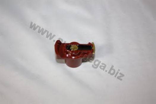 AUTOMEGA 309050225055B Бігунок розподільника запалювання